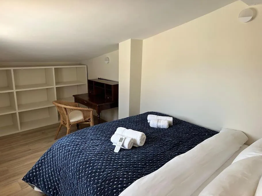 Cosy Star - Brand New Flat With Terrace Seaview Flat Ac For 4 Apartment Antibes 0*,